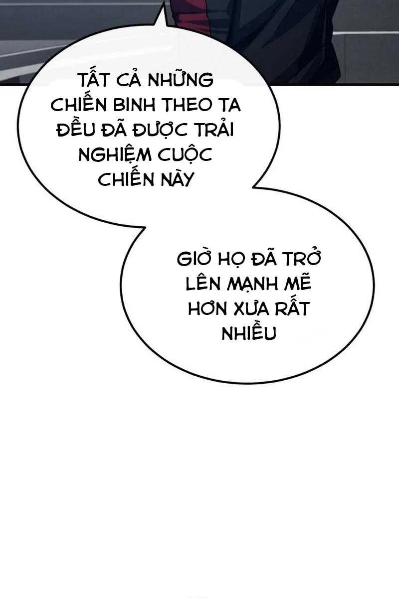 Trang 133