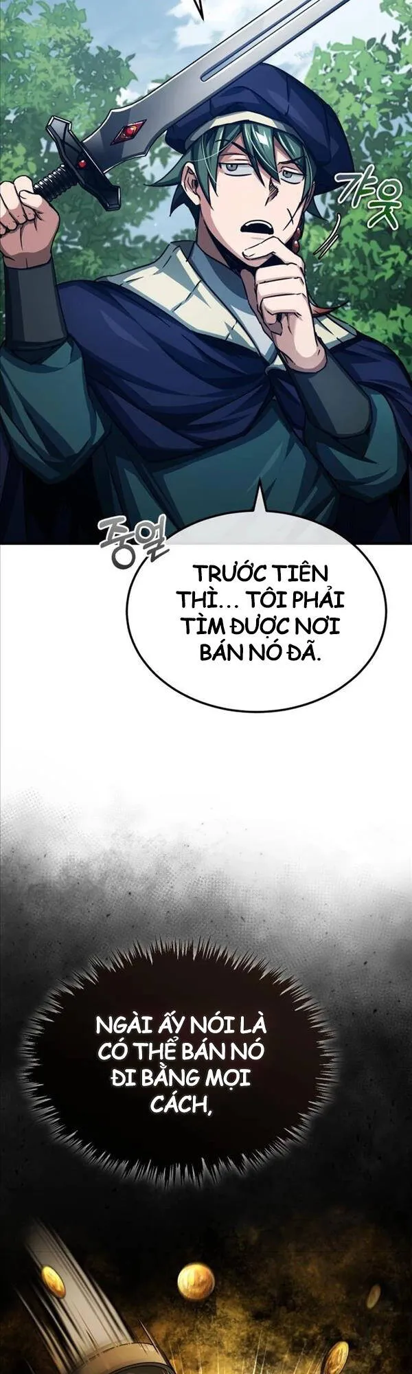Trang 36