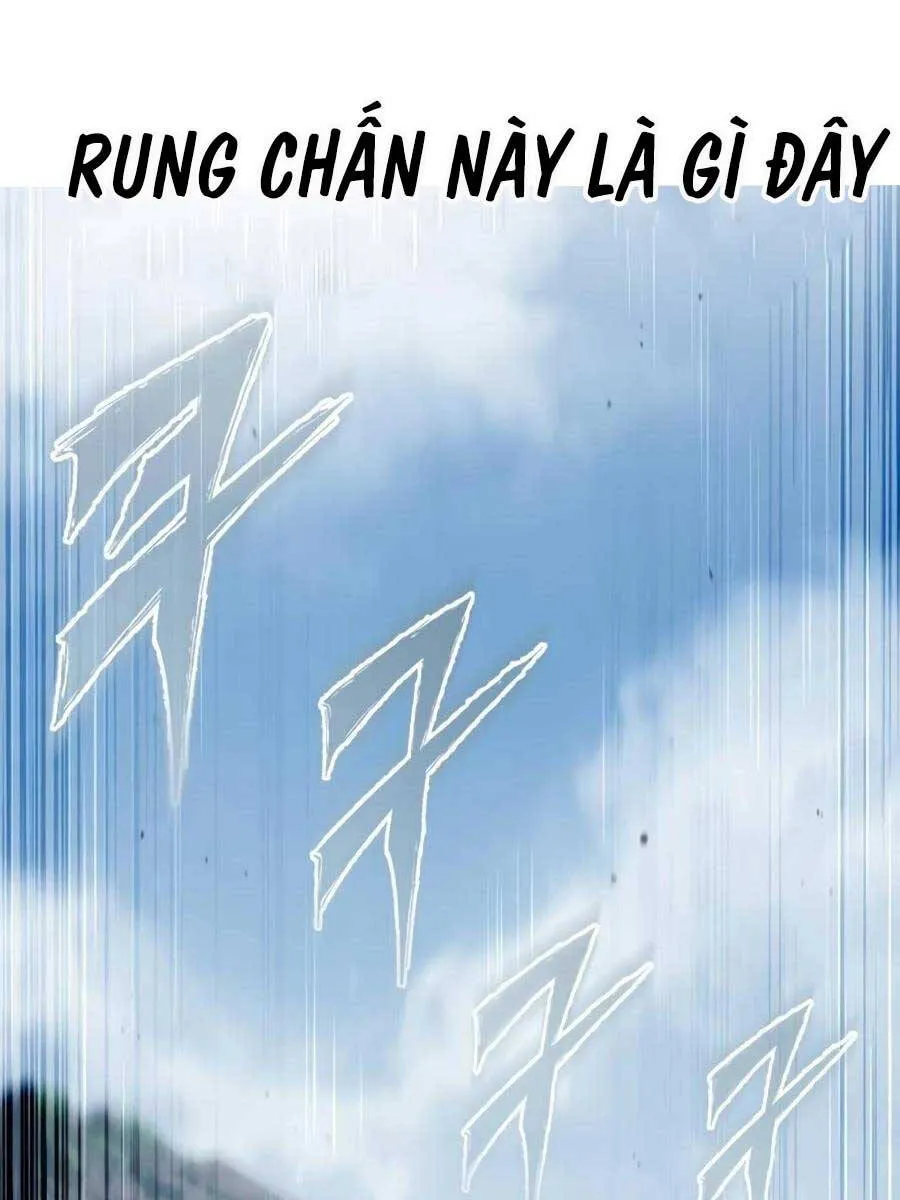 Trang 87