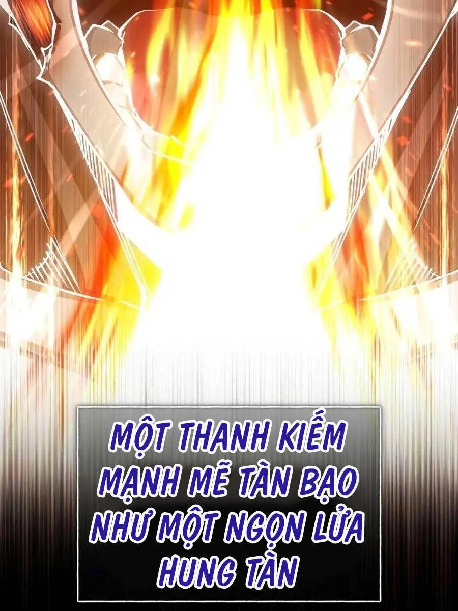 Trang 124