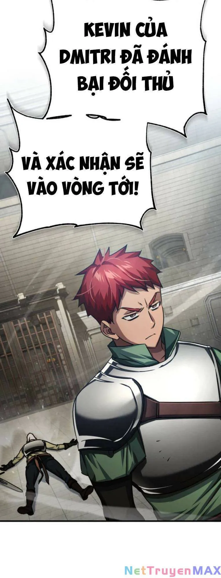 Trang 82