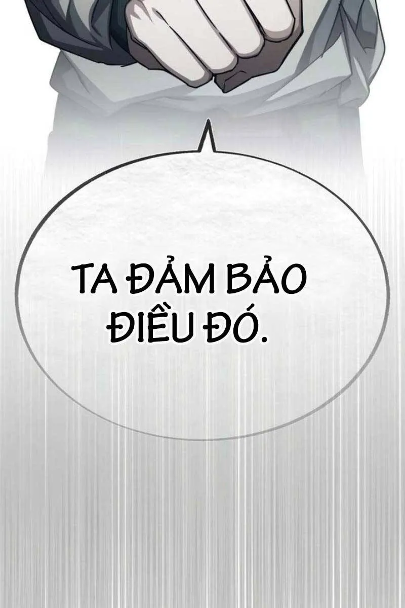 Trang 99
