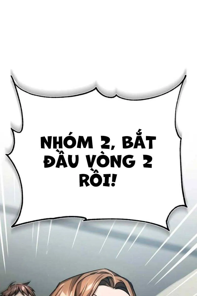 Trang 135