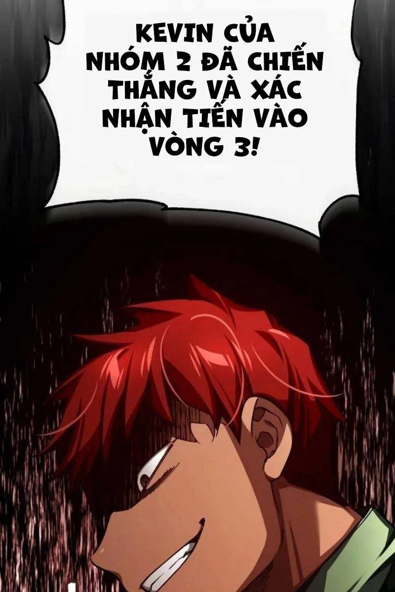 Trang 162