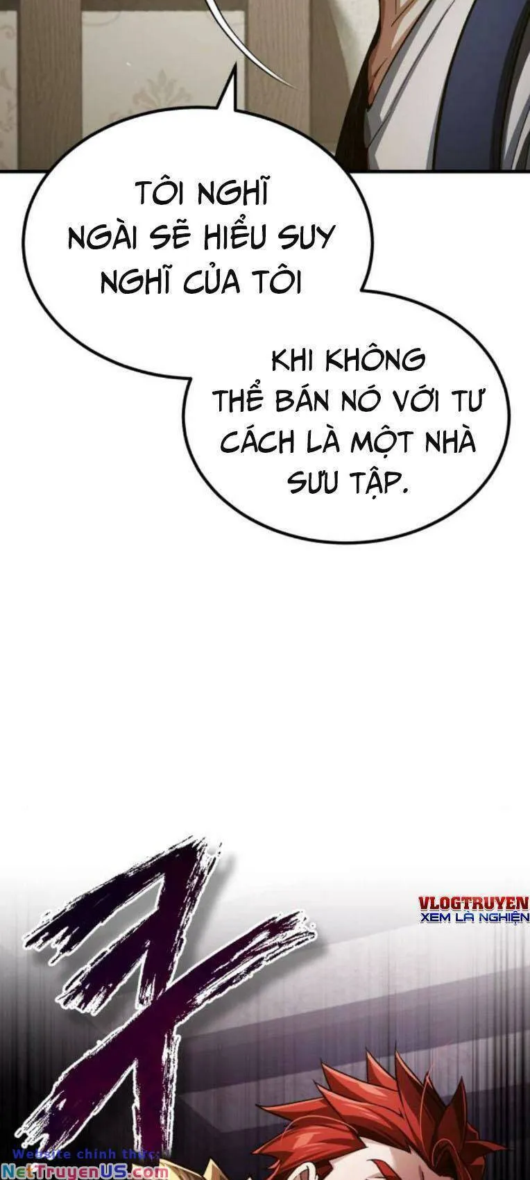 Trang 71