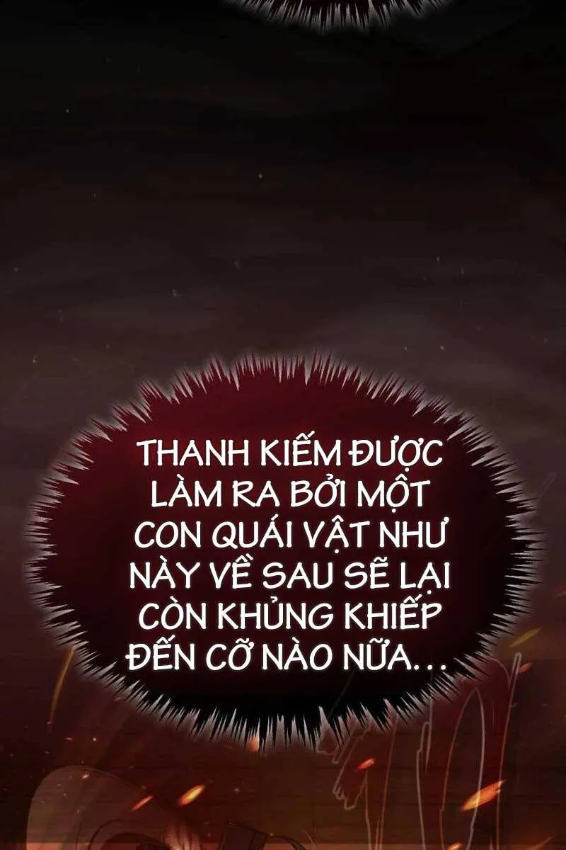 Trang 74