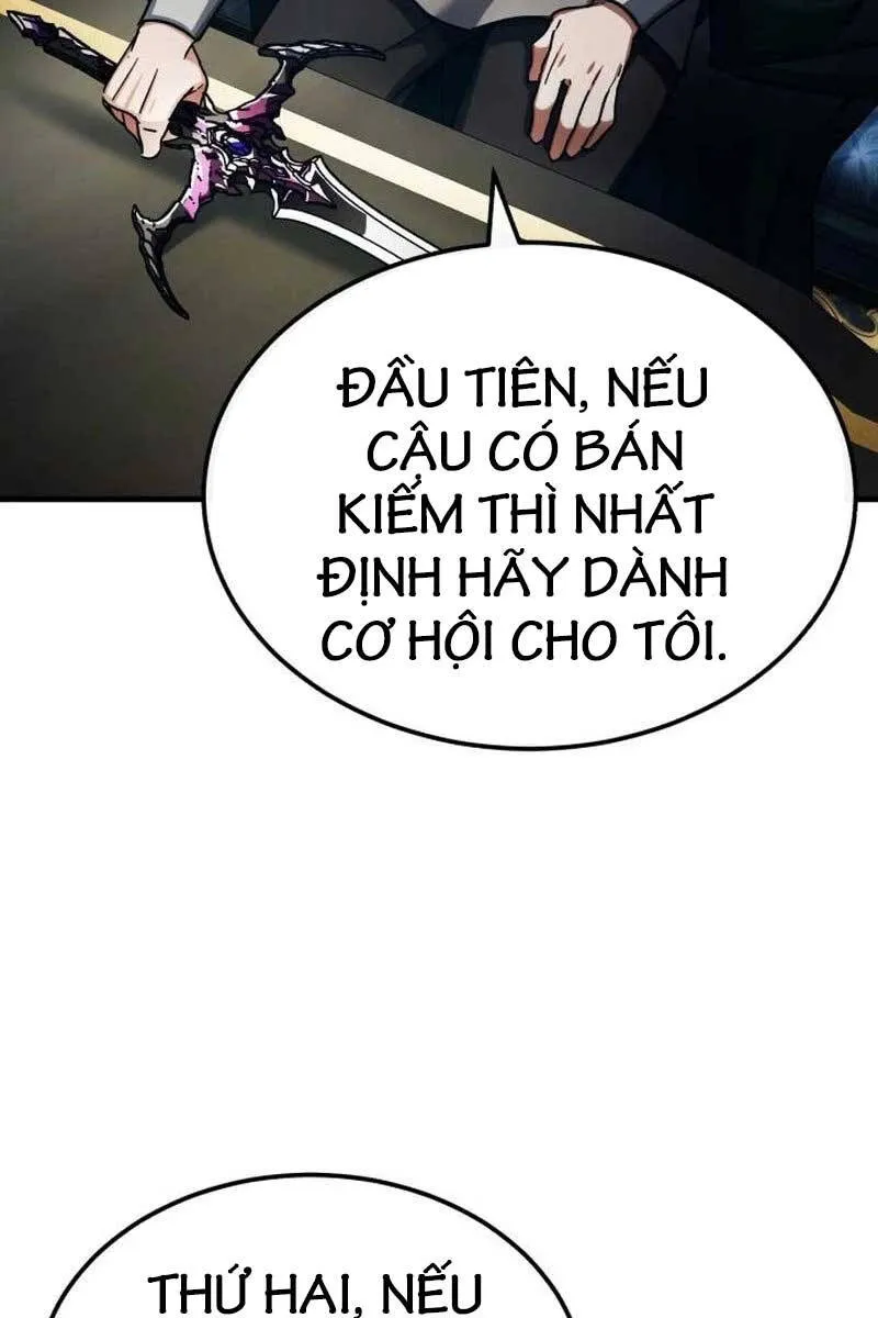 Trang 79