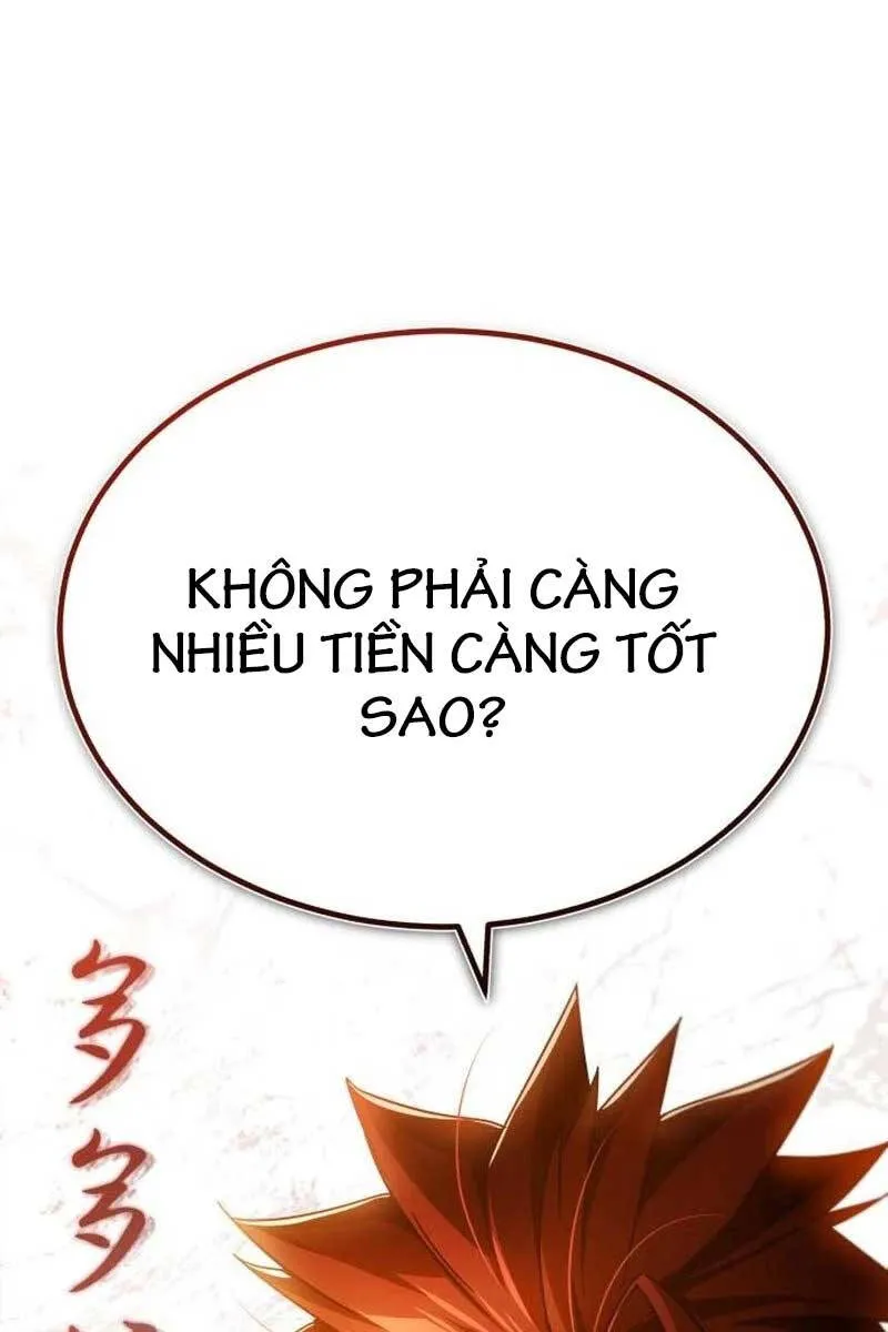 Trang 103