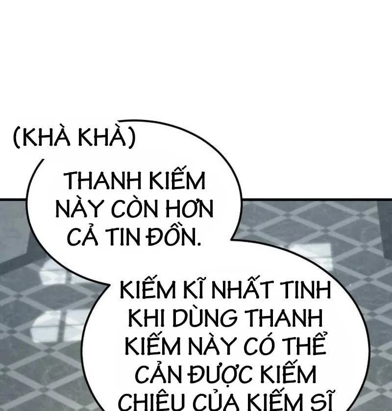 Trang 123