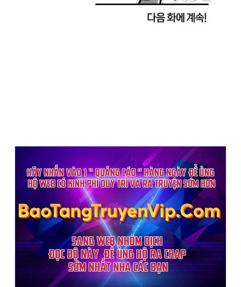 Trang 150