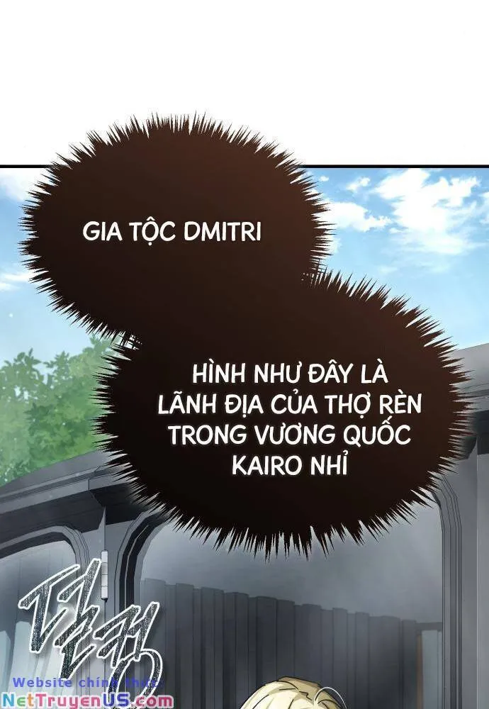 Trang 72