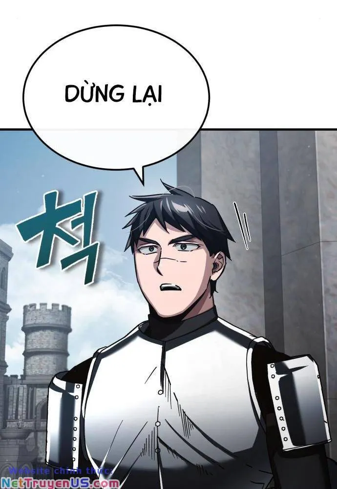 Trang 86