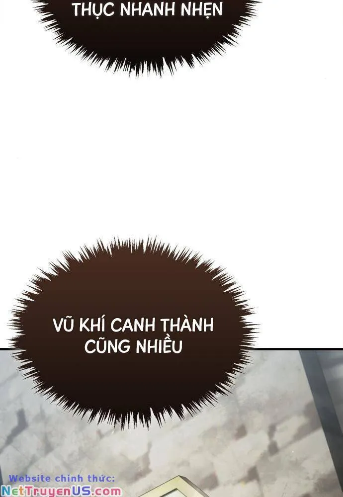 Trang 91