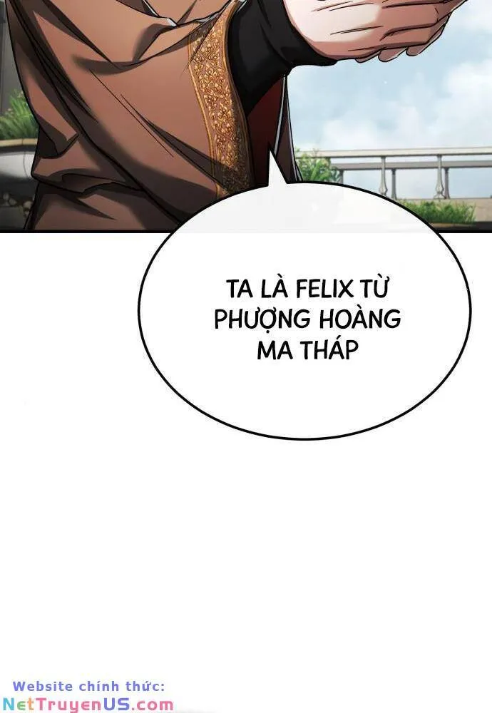 Trang 99