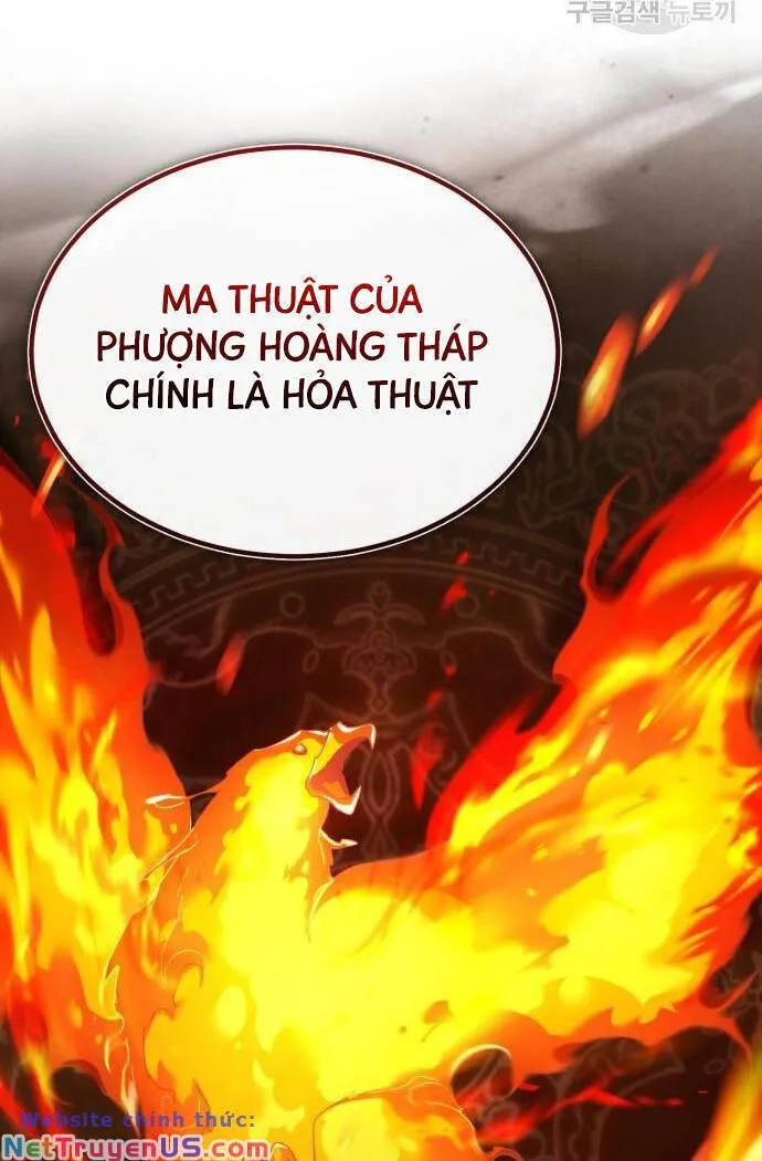 Trang 106