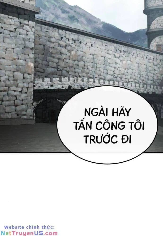Trang 117