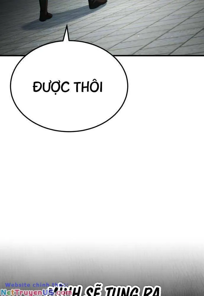 Trang 119