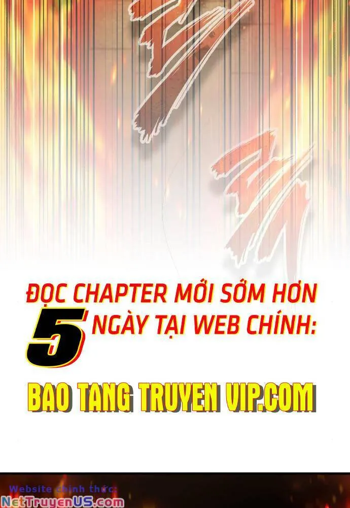 Trang 136