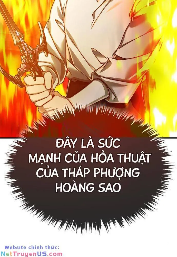 Trang 138