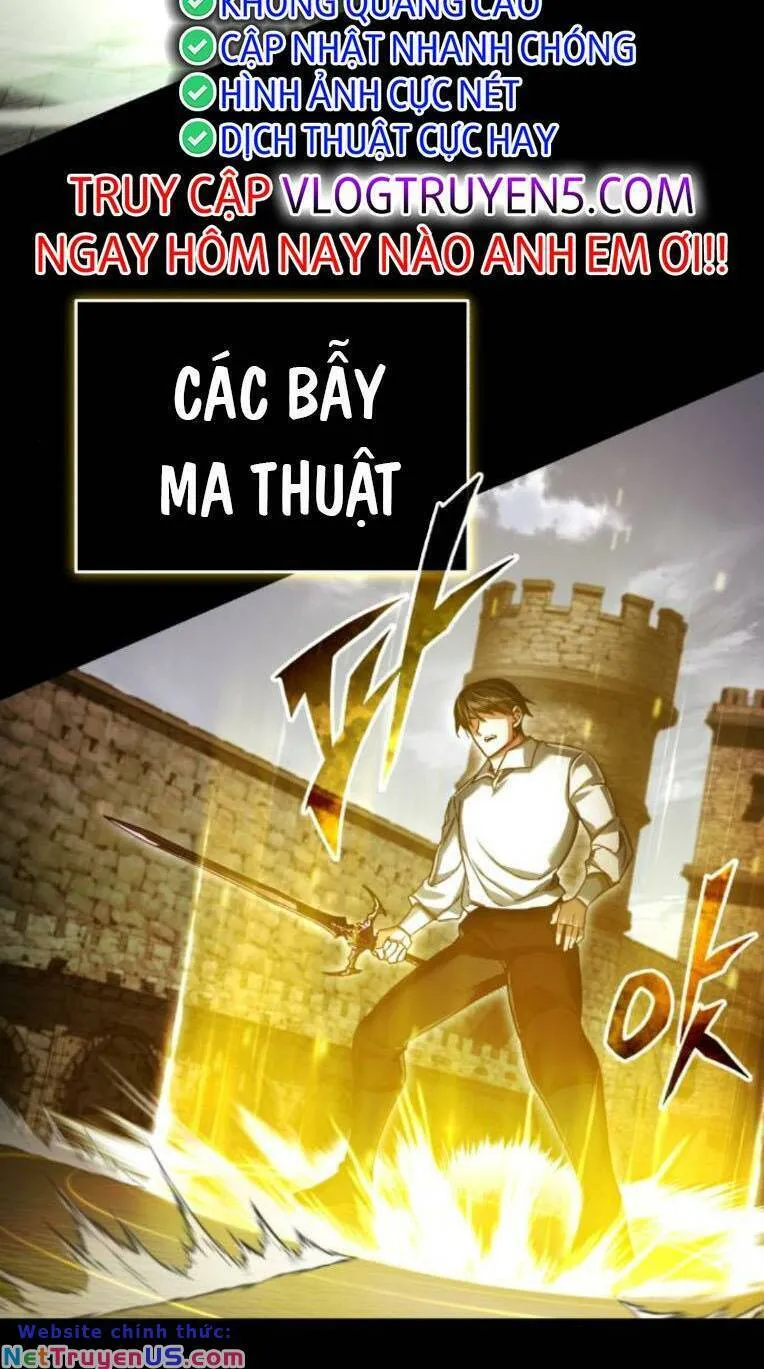Trang 56