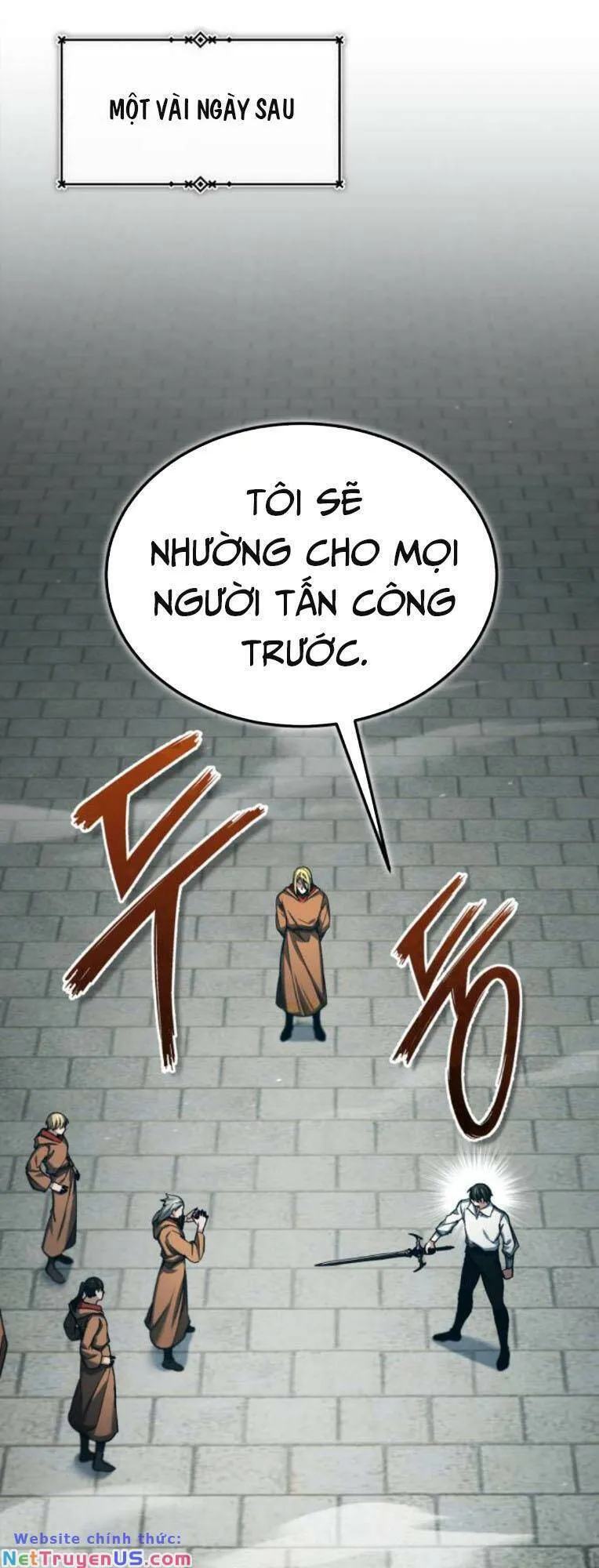 Trang 70