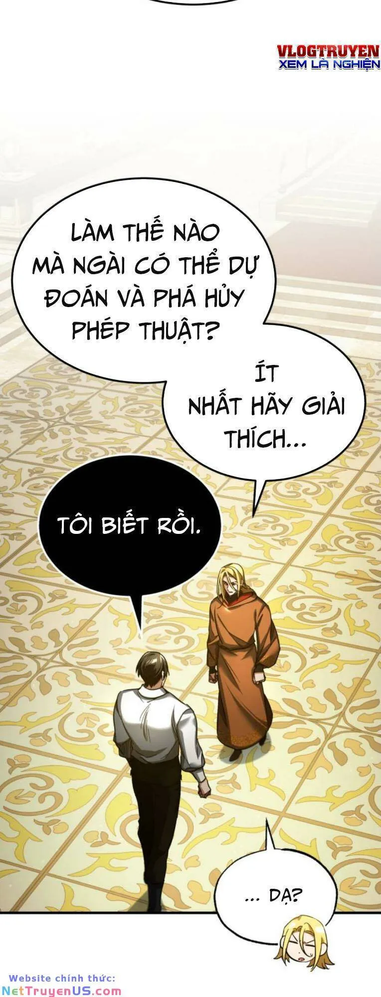 Trang 82