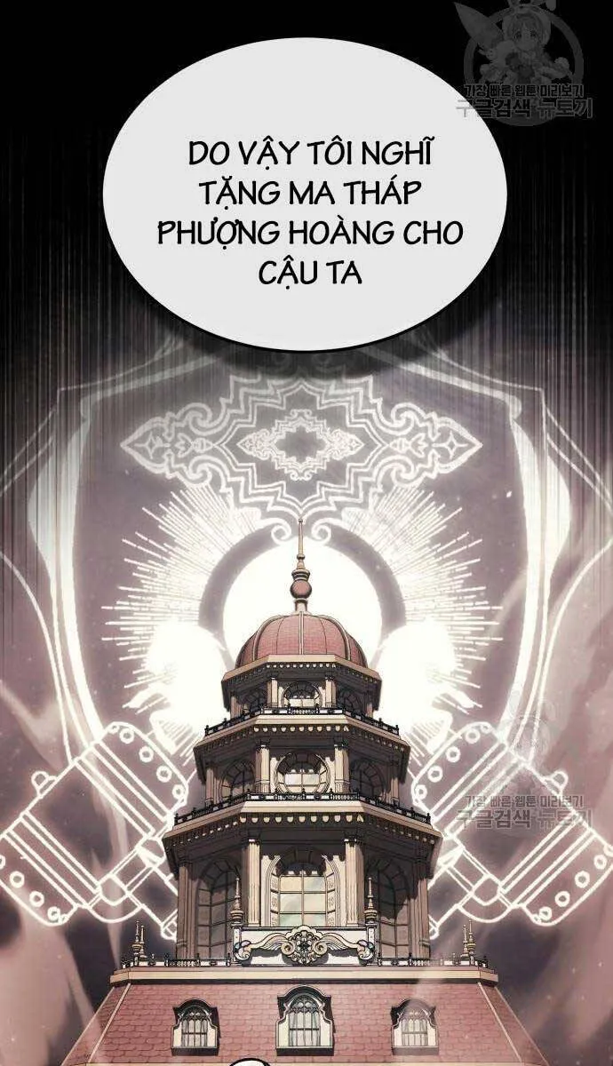 Trang 65
