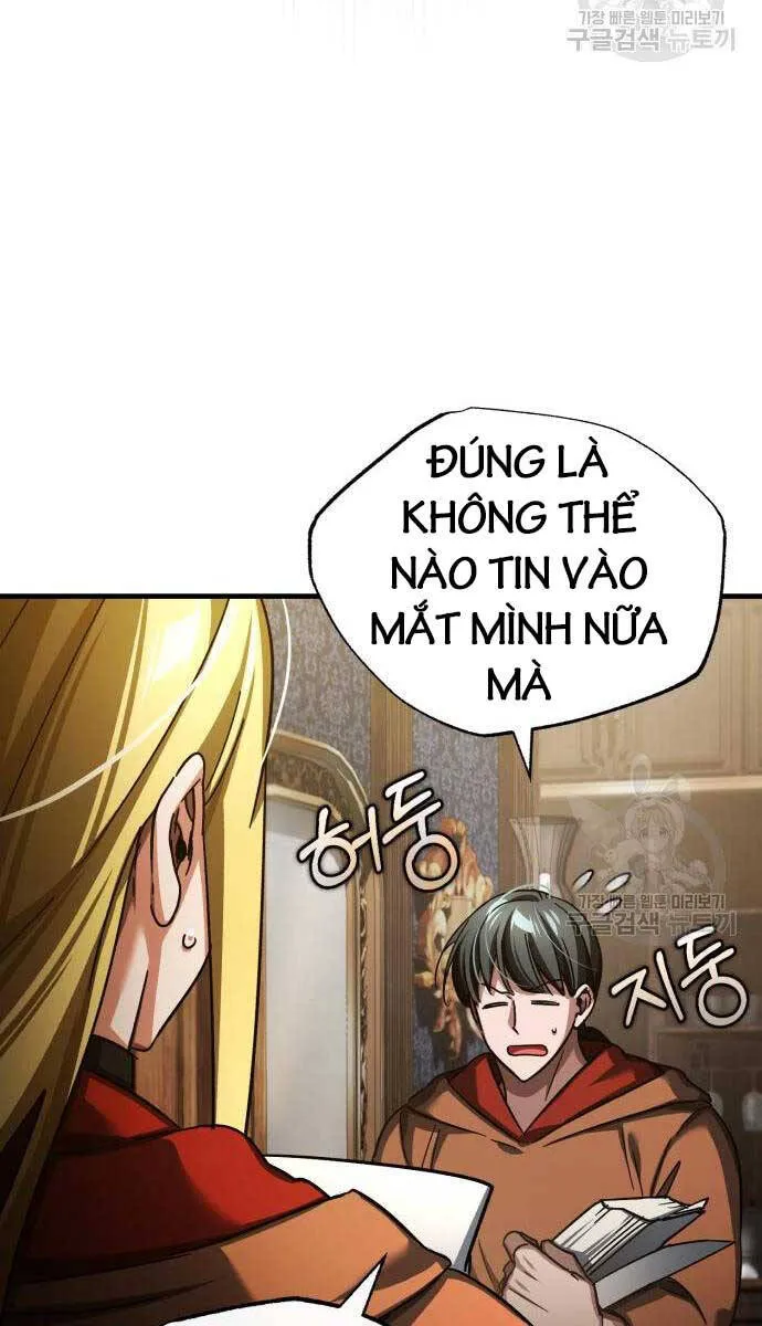 Trang 83