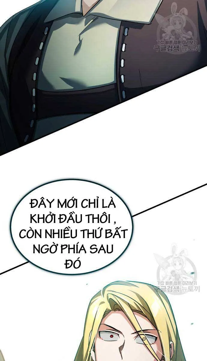 Trang 94