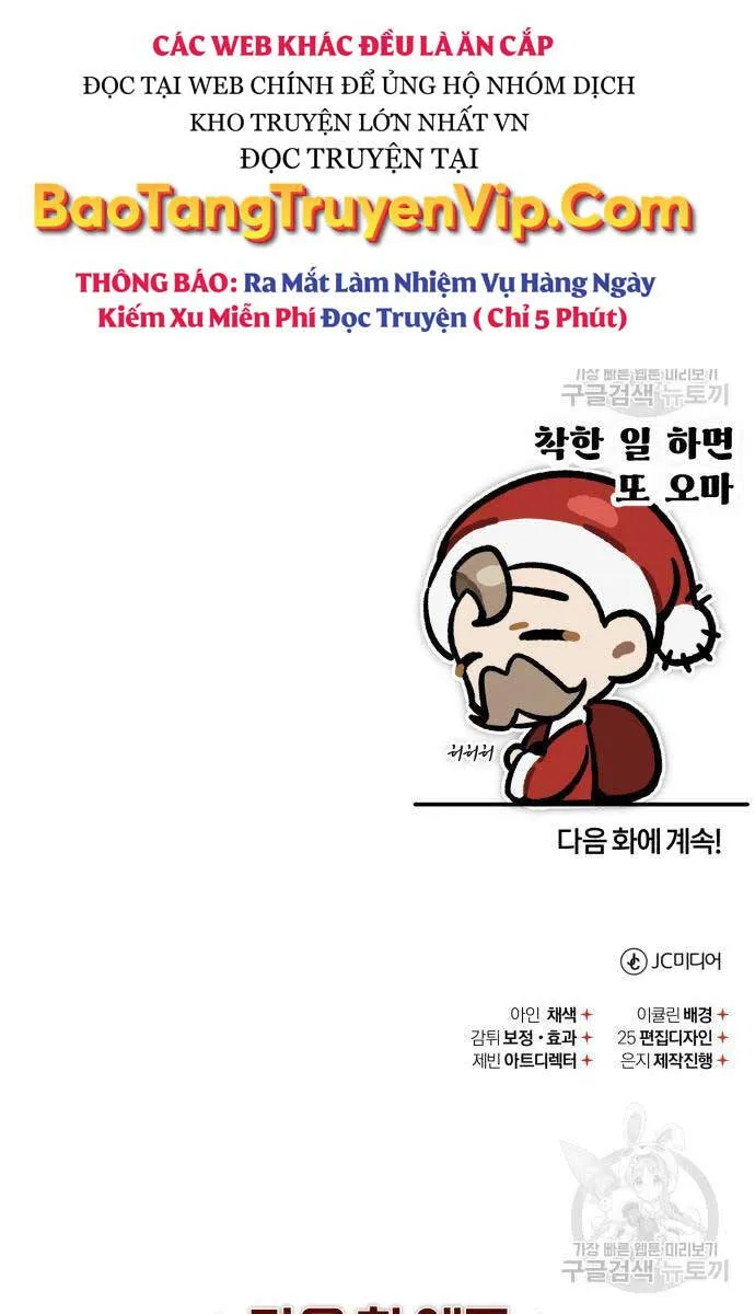Trang 126