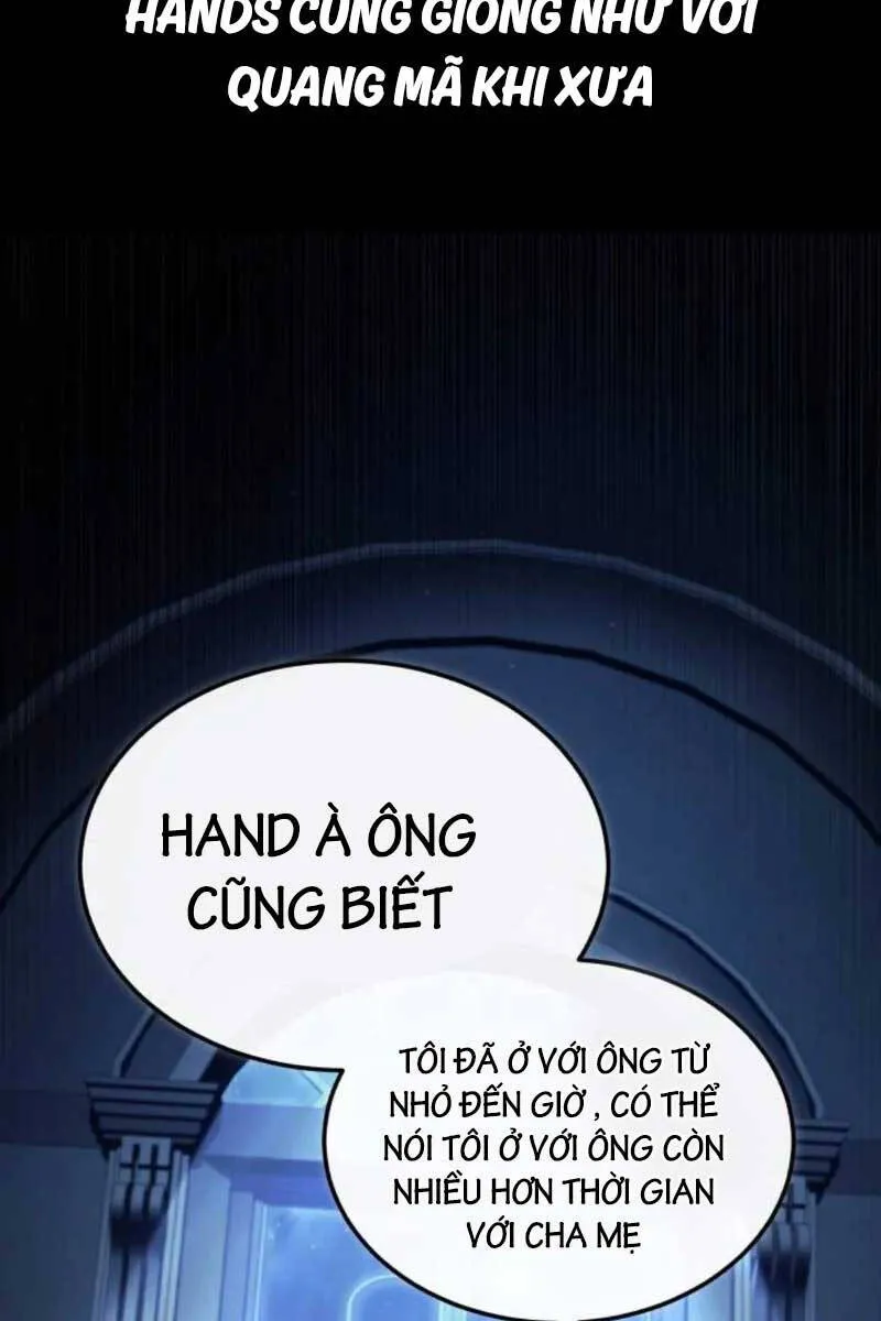 Trang 64