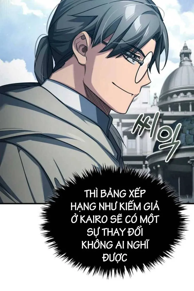 Trang 89