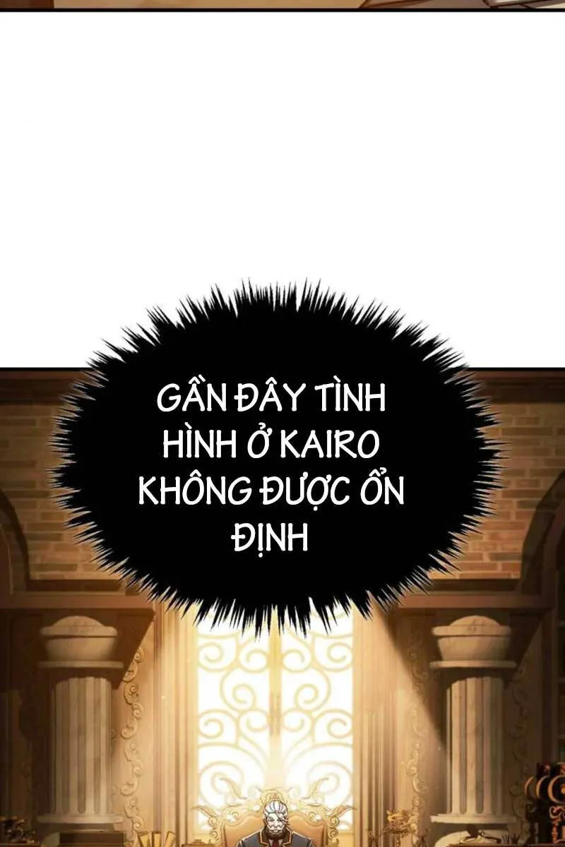 Trang 95