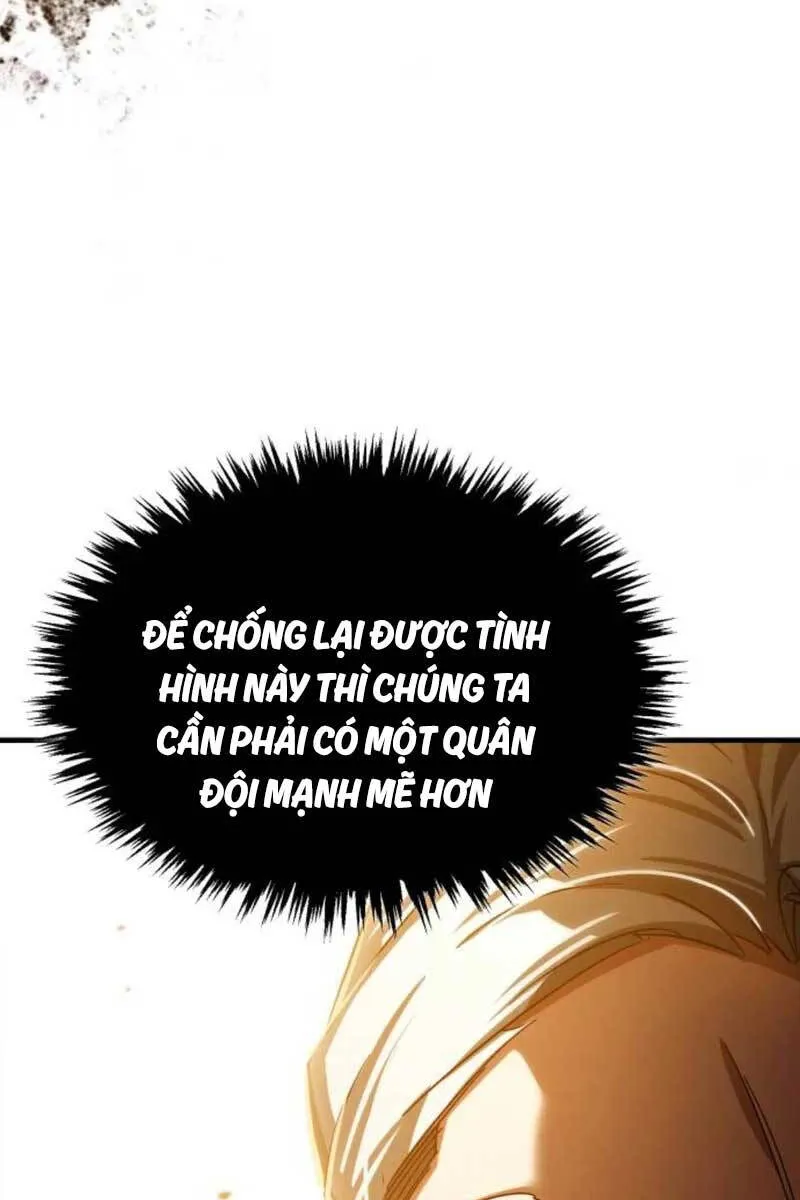 Trang 105