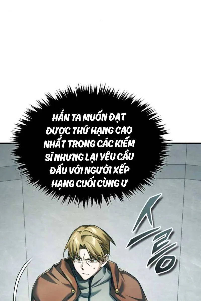 Trang 120