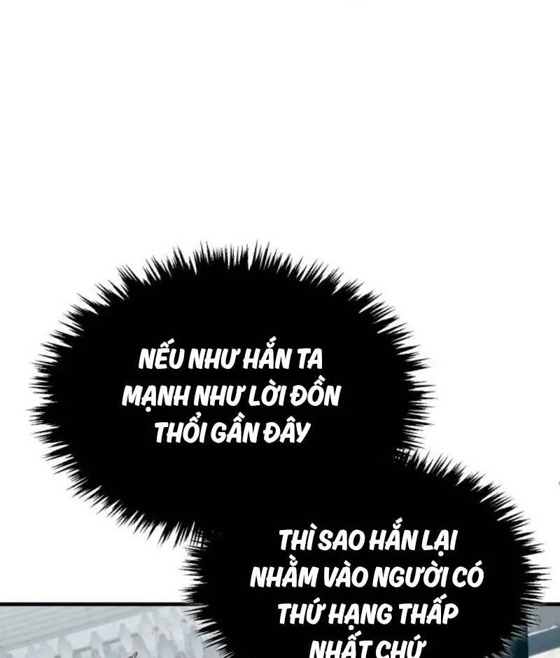Trang 122
