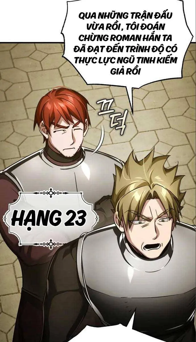 Trang 70