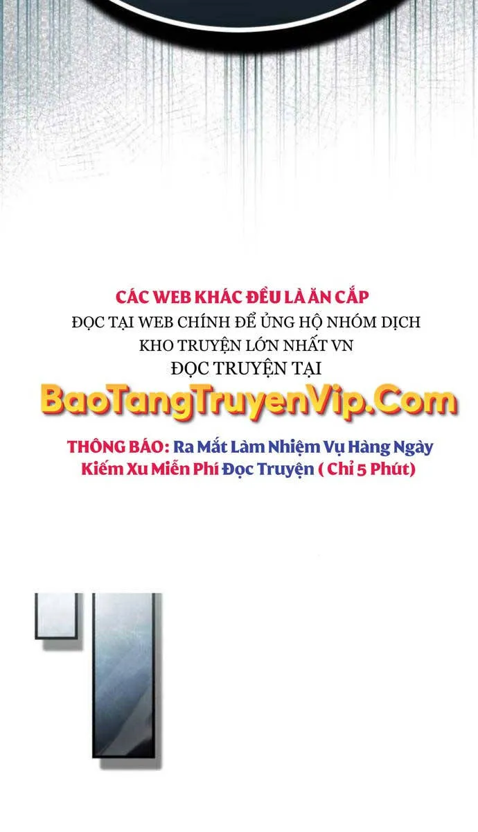 Trang 79