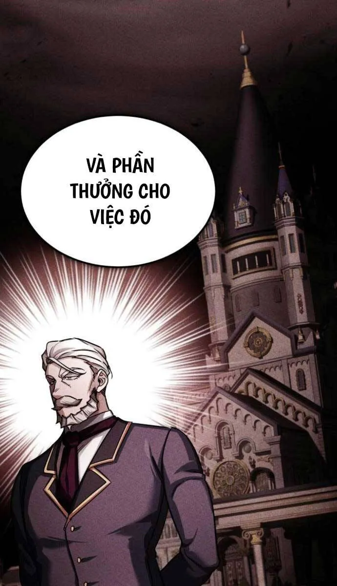 Trang 89