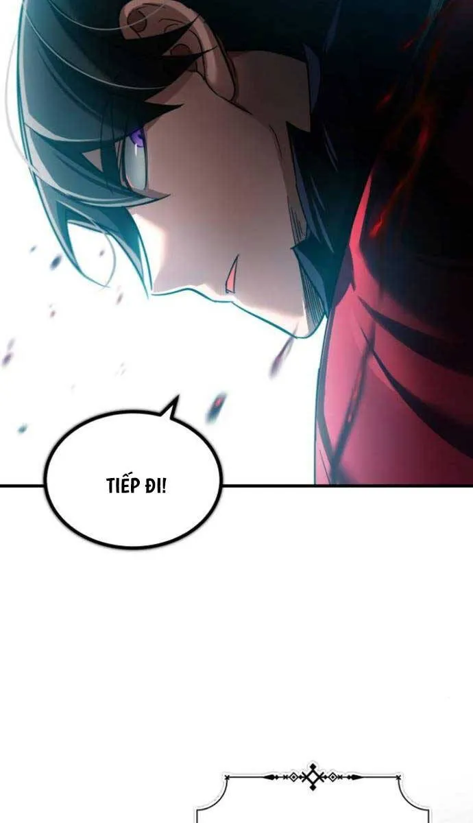 Trang 111