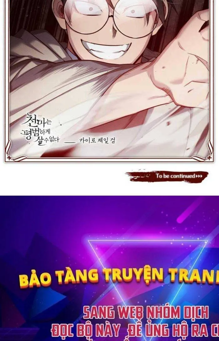 Trang 124