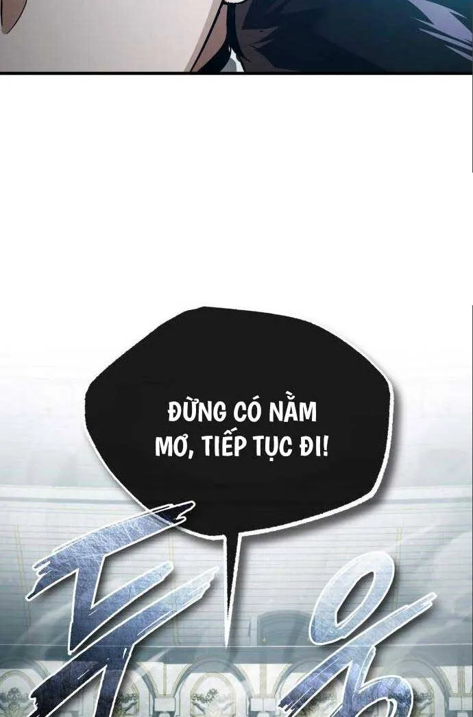 Trang 89