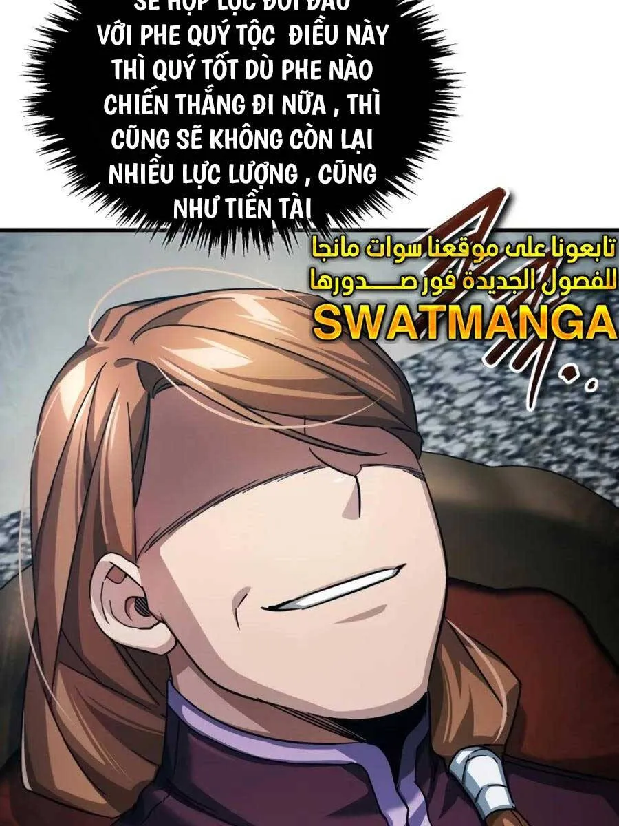 Trang 56