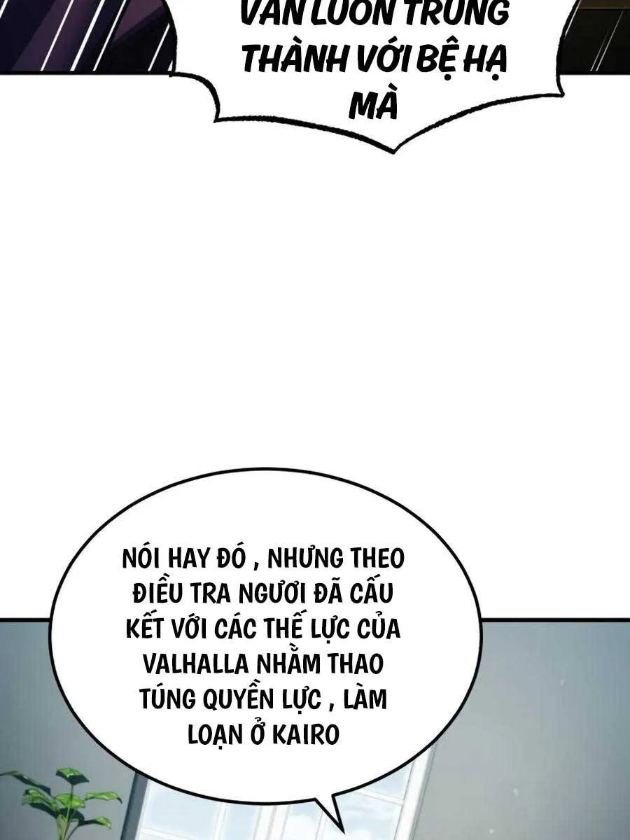 Trang 73