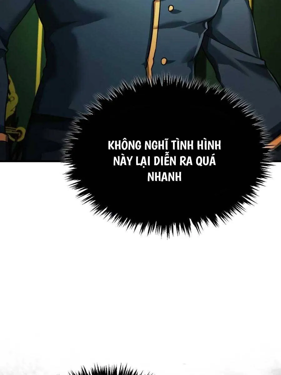 Trang 115