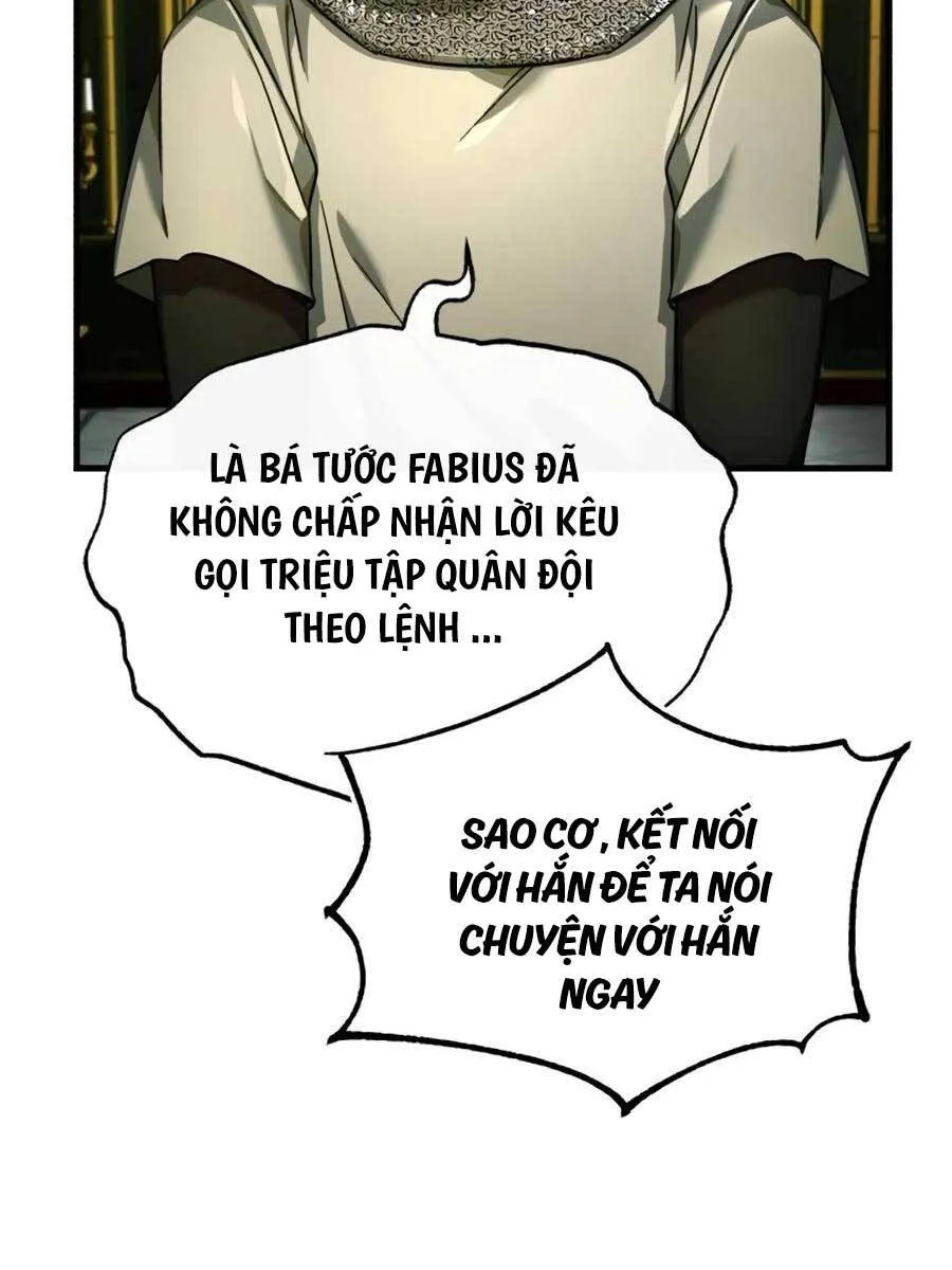 Trang 122