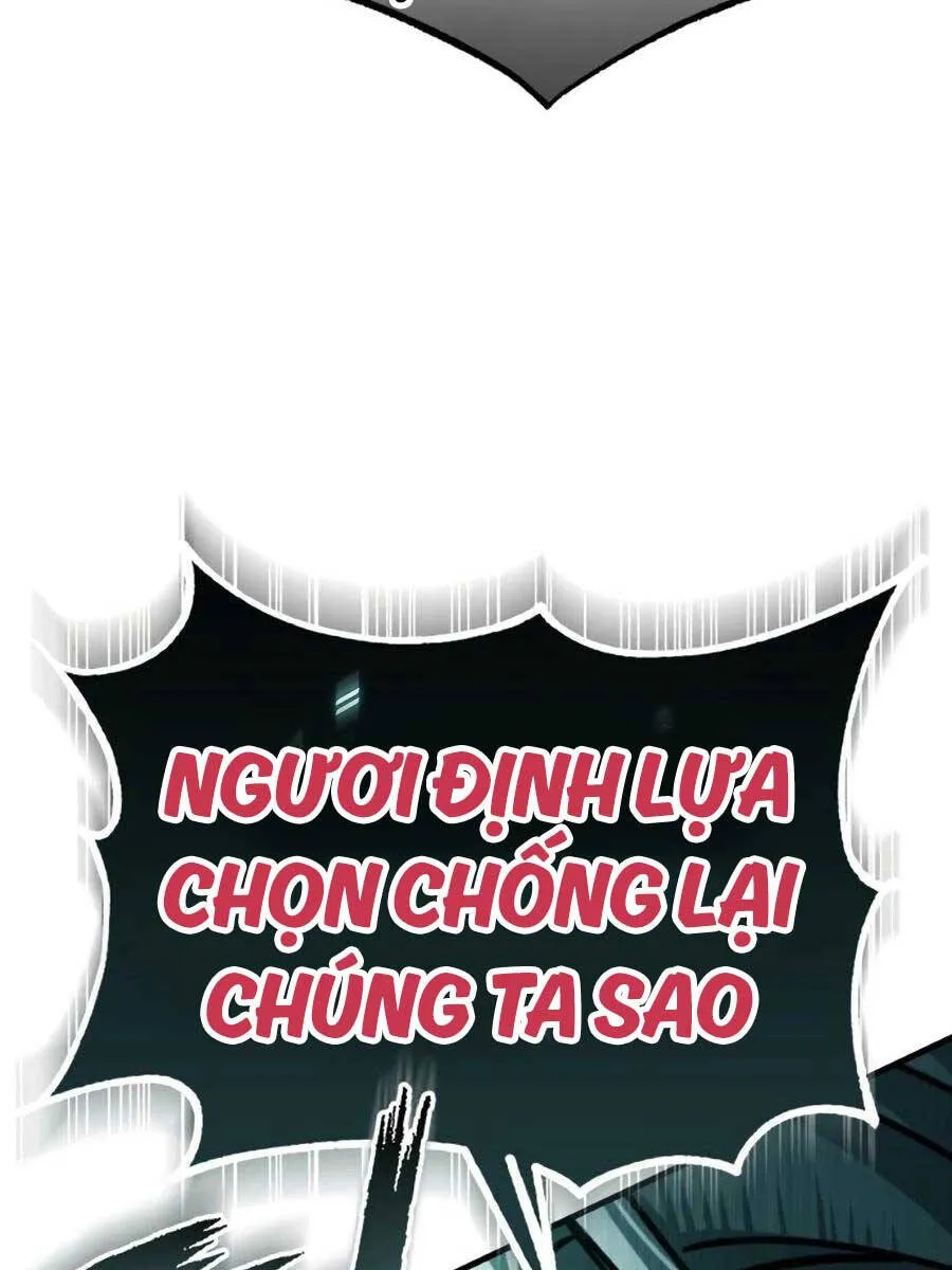 Trang 125