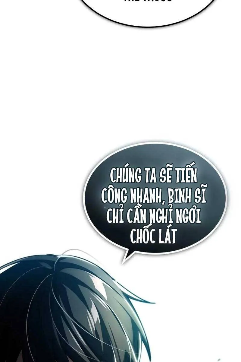 Trang 77