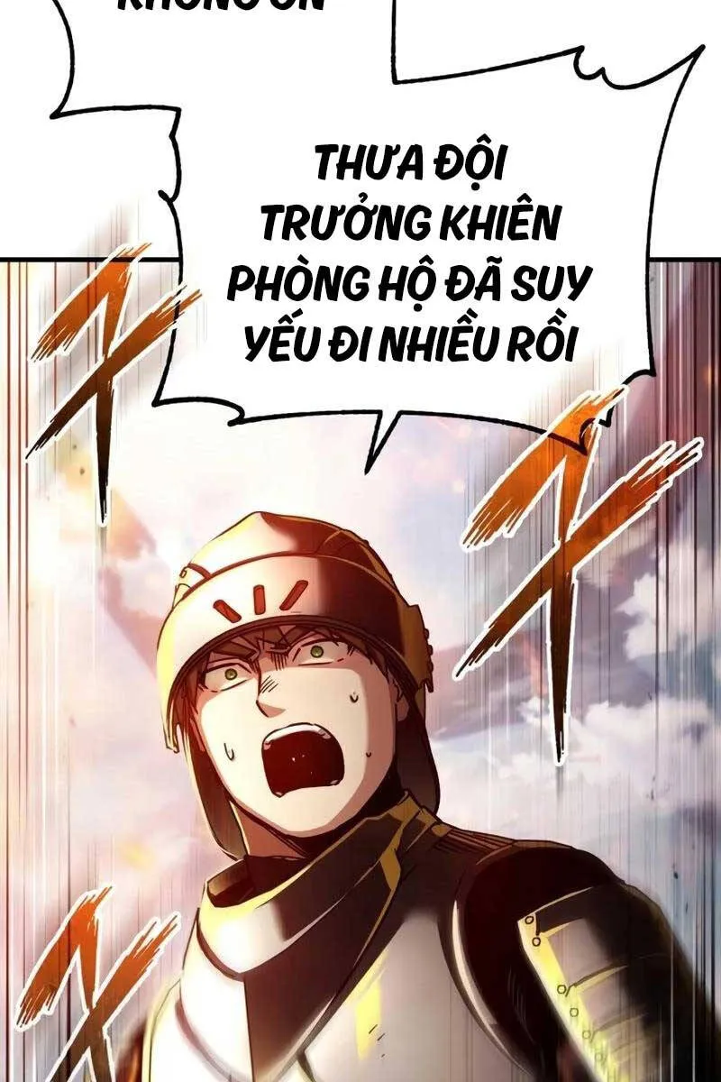 Trang 104