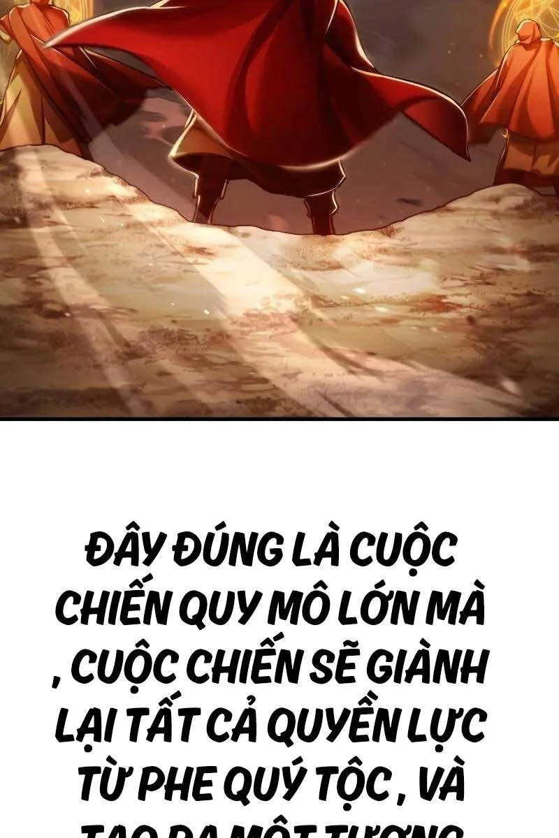 Trang 130